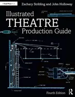 Ilustrowany przewodnik po produkcji teatralnej - Illustrated Theatre Production Guide