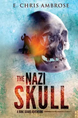 Nazistowska czaszka - The Nazi Skull