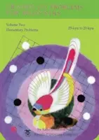 Graded Go Problems for Beginners: Tom drugi: Problemy podstawowe, od 25-kyu do 20-kyu - Graded Go Problems for Beginners: Volume Two Elementary Problems 25-kyu to 20-kyu