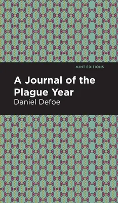 Dziennik roku zarazy - A Journal of the Plague Year