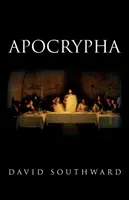 Apokryf - Apocrypha
