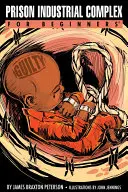 Kompleks więzienno-przemysłowy dla początkujących - Prison Industrial Complex for Beginners