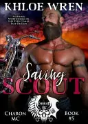 Ratowanie Skauta - Saving Scout