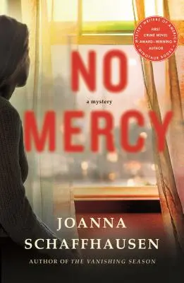 No Mercy: Tajemnica - No Mercy: A Mystery