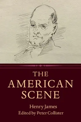 Scena amerykańska - The American Scene