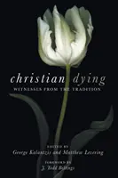 Chrześcijańskie umieranie - Christian Dying