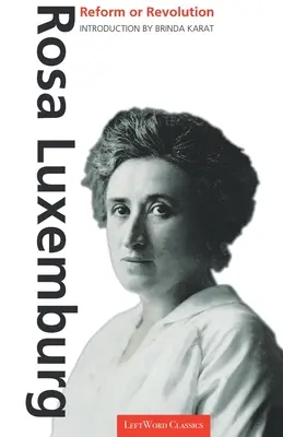 Reforma czy rewolucja - Reform or Revolution