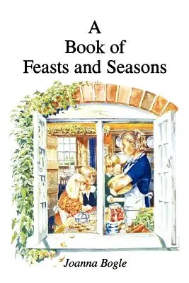 Księga świąt i pór roku - Book of Feasts and Seasons