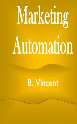 Automatyzacja marketingu - Marketing Automation
