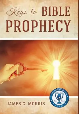 Klucze do proroctw biblijnych - Keys to Bible Prophecy