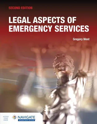 Aspekty prawne usług ratunkowych - Legal Aspects of Emergency Services