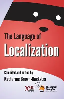 Język lokalizacji - The Language of Localization