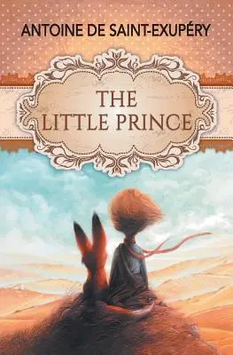 Mały Książę - The Little Prince