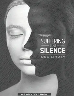 Cierpienie w ciszy - Suffering in Silence