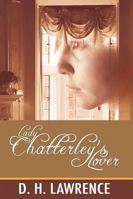 Kochanek Lady Chatterley - Lady Chatterley's Lover