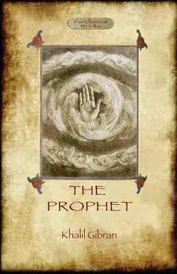 Prorok - The Prophet