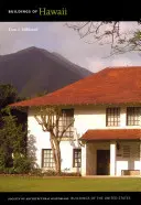 Budowle Hawajów - Buildings of Hawaii