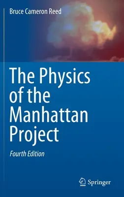 Fizyka projektu Manhattan - The Physics of the Manhattan Project