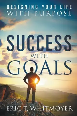 Sukces dzięki celom - Success With Goals