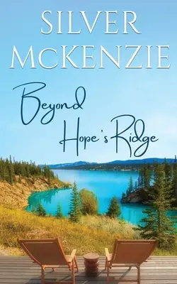 Poza Hope's Ridge - Beyond Hope's Ridge