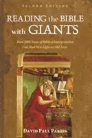 Czytanie Biblii z gigantami - Reading the Bible with Giants