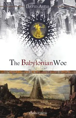 Babilońskie biada - The Babylonian Woe