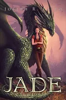 Jadeit - Jade