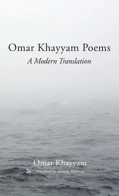 Wiersze Omara Chajjama - Omar Khayyam Poems