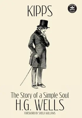 Kipps: Historia prostej duszy - Kipps: The Story of a Simple Soul