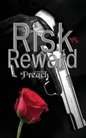 Ryzyko kontra nagroda - Risk vs. Reward