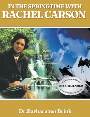 Wiosną z Rachel Carson - In the Springtime with Rachel Carson