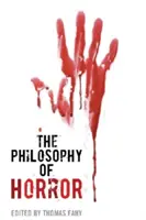 Filozofia horroru - The Philosophy of Horror