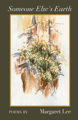 Ziemia kogoś innego - Someone Else's Earth