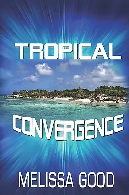 Konwergencja tropikalna - Tropical Convergence