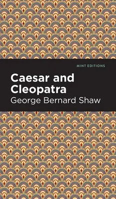 Cezar i Kleopatra - Caesar and Cleopatra