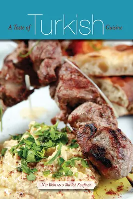 Smak tureckiej kuchni - A Taste of Turkish Cuisine