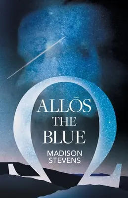 Allōs the Blue