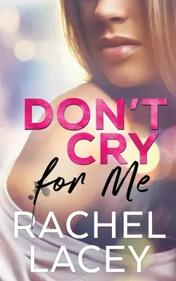 Nie płacz za mną - Don't Cry for Me