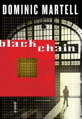 Blackchain