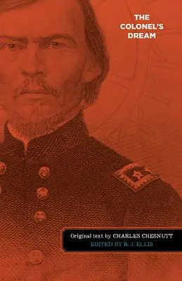 Sen pułkownika - The Colonel's Dream