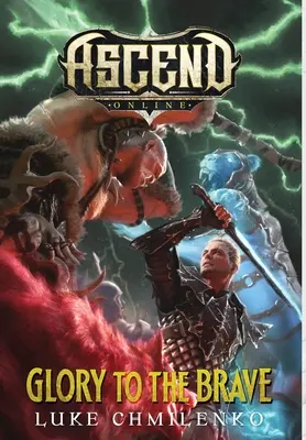 Chwała odważnym - Glory to the Brave