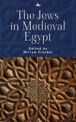 Żydzi w średniowiecznym Egipcie - The Jews in Medieval Egypt