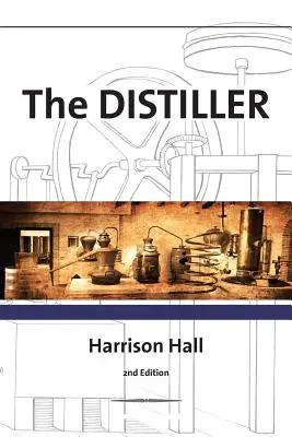 Destylator - The Distiller