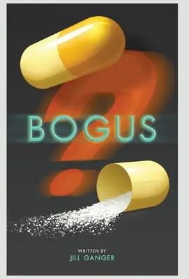 Boguś - Bogus