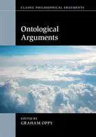 Argumenty ontologiczne - Ontological Arguments