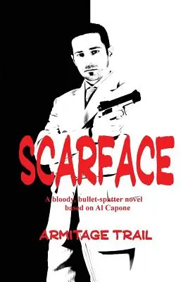 Człowiek z blizną - Scarface