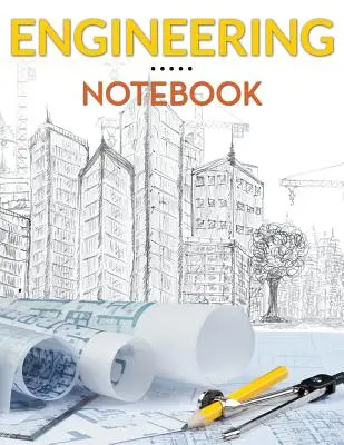 Notatnik inżyniera - Engineering Notebook