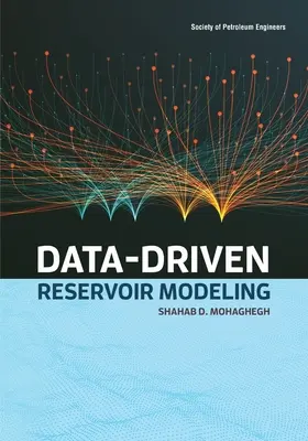 Modelowanie zasobów oparte na danych - Data-Driven Reservoir Modeling