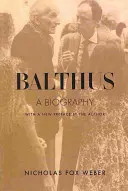 Balthus: Biografia - Balthus: A Biography