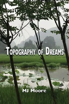 Topografia marzeń - Topography of Dreams